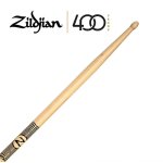 products ZILDJIAN5A 400