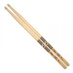products ZILDJIAN5A 400 SIDE