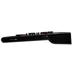 products ZX12 Product Samping
