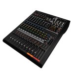 products ZX12 Product Side