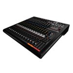 products ZX16 Product Side