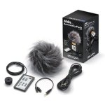 products Zoom APH 4N Accessory Pack