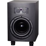 products adam audio sub8 8 subwoofer pcs a128238