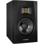 products adam audio t5v 5 inch powered studio monitor uk plug a128244
