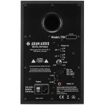 products adam audio t5v 5 inch powered studio monitor uk plug a128246