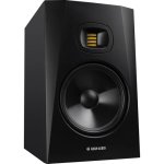 products adam audio t8v active speaker uk plug a128247