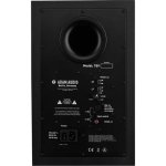 products adam audio t8v active speaker uk plug a128248