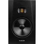products adam audio t8v active speaker uk plug a128249