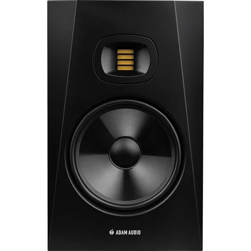 products adam audio t8v active speaker uk plug a128249 products adam audio t8v active speaker uk plug a128249