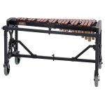 products adams 2xfs1kkf35 3 5 octave soloist synthetic xylophone a84330