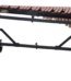 products adams 2xfs1kkf35 3 5 octave soloist synthetic xylophone a84330