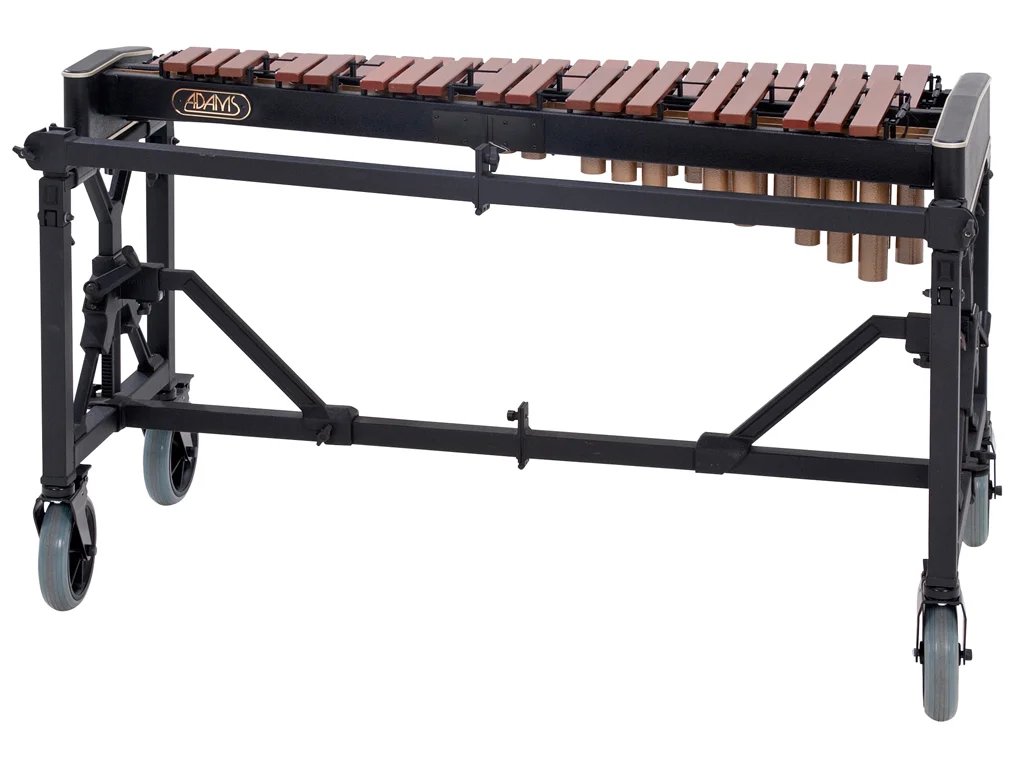 products adams 2xfs1kkf35 3 5 octave soloist synthetic xylophone a84330 products adams 2xfs1kkf35 3 5 octave soloist synthetic xylophone a84330