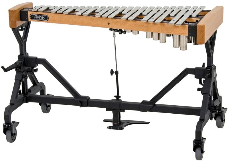 products adams gat33 3 3 octave artist series glockenspiel a66383 products adams gat33 3 3 octave artist series glockenspiel a66383