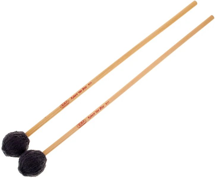 products adams r11 marimba mallet rattan a66387 products adams r11 marimba mallet rattan a66387