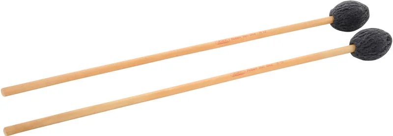 products adams r12 marimba mallet rattan a66388 products adams r12 marimba mallet rattan a66388