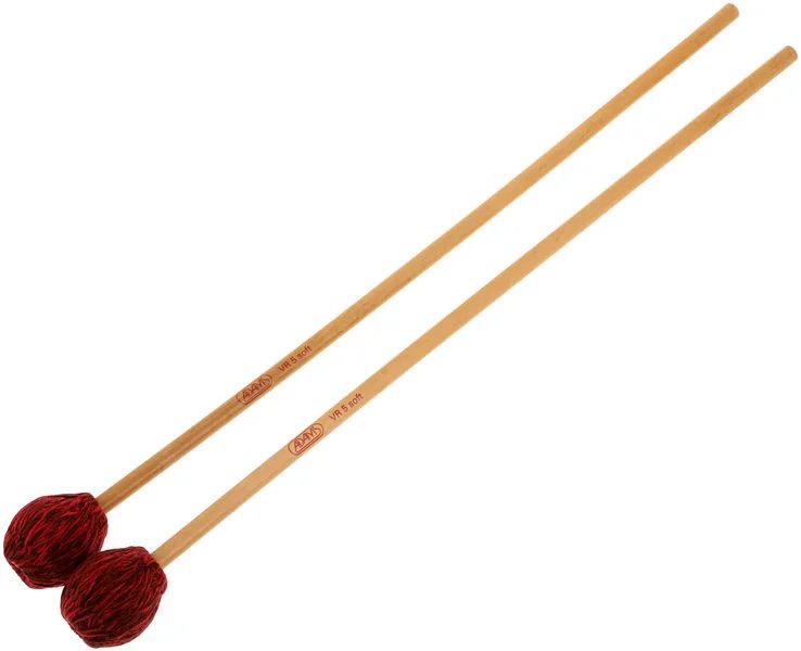 products adams vr5 mallet for vibraphone a66390 products adams vr5 mallet for vibraphone a66390