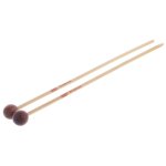 products adams xb 3 xylophone mallets a66391