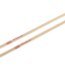 products adams xb 3 xylophone mallets a66391