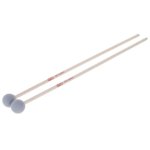 products adams xb 4 xylophone mallet a66392