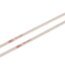 products adams xb 4 xylophone mallet a66392
