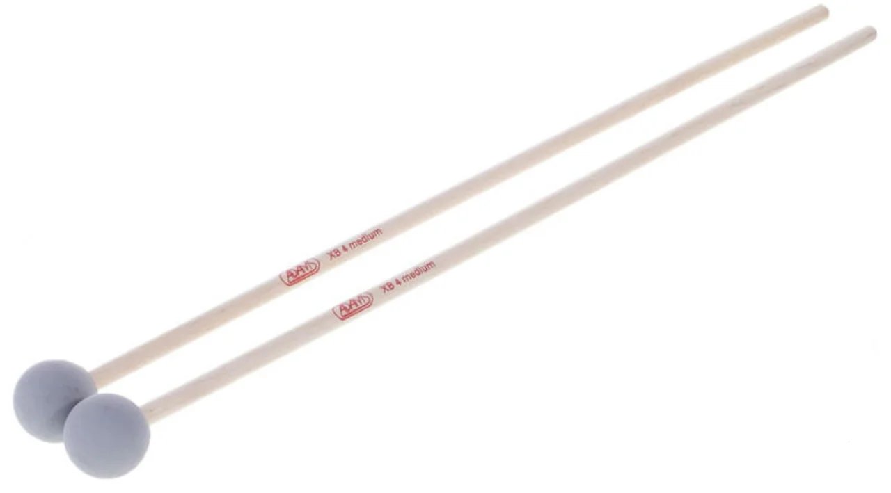 products adams xb 4 xylophone mallet a66392 products adams xb 4 xylophone mallet a66392