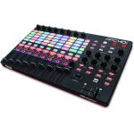 products akai apc 40 mkii midi controller for ableton live a160626
