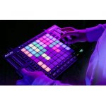 products akai apc 64 pad performance controller for ableton live a166973
