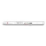 products akai ewi 5000 wind controller a119144