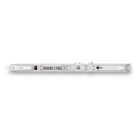products akai ewi 5000 wind controller a119145