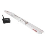 products akai ewi 5000 wind controller a119146