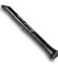 products akai ewi solo electronic wind instrument controller a166964