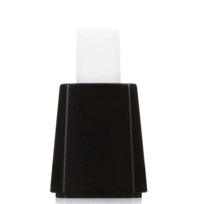 products akai ewm1 replacement mouthpiece for ewi a107640 products akai ewm1 replacement mouthpiece for ewi a107640
