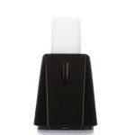 products akai ewm1 replacement mouthpiece for ewi a107641