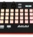products akai fire grid controller 5919
