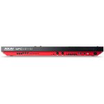 products akai mpc key 61 standalone sampler and sequencer keyboard with touch screen a167004