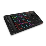 products akai mpc studio ii music production a166986