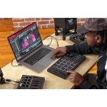 products akai mpc studio ii music production a166987