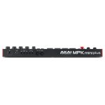 products akai mpk mini plus 37 key keyboard controller a115842
