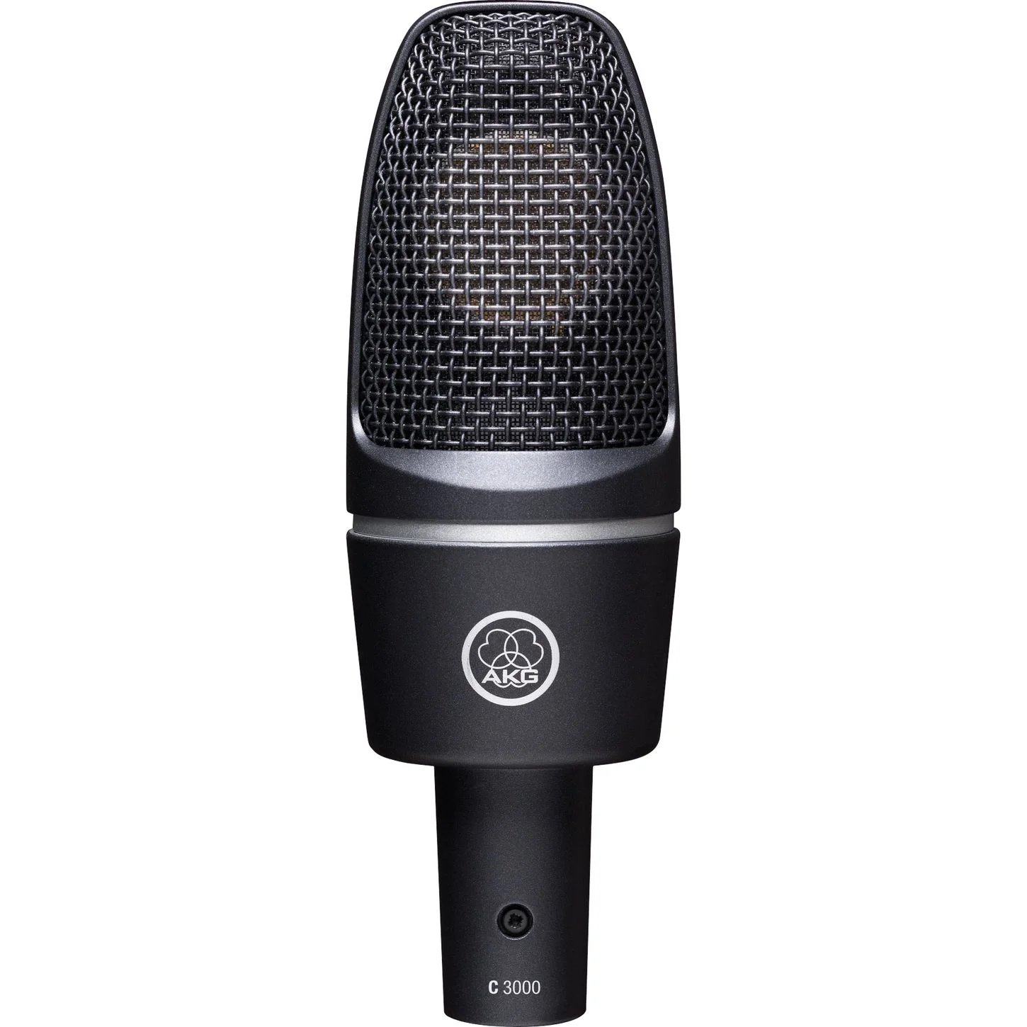 products akg c 3000 recording microphone a162152 products akg c 3000 recording microphone a162152