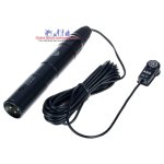 products akg c 411 pp condenser pickup microphone with xlr connection a152713