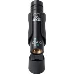 products akg c 430 overhead microphone a66435