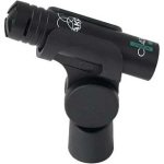 products akg c 430 overhead microphone a66436