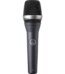 products akg c 5 cardioid condenser vocal microphone 389