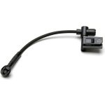 products akg c 516 ml micromic instrument microphone a128301
