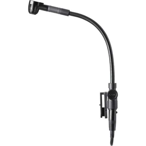 products akg c 516 ml micromic instrument microphone a128303