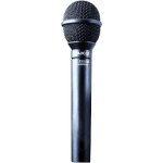 products akg c 535 eb stage microphone a66453