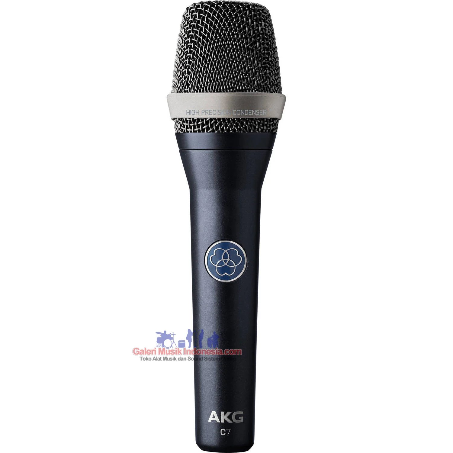 products akg c 7 reference condenser vocal microphone a154997 products akg c 7 reference condenser vocal microphone a154997