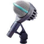 products akg d112 kick drum microphone a144331
