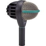 products akg d112 kick drum microphone a144333