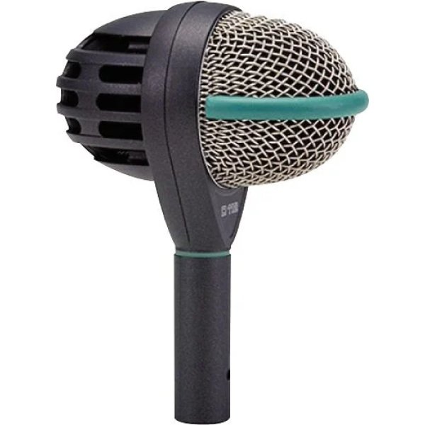 products akg d112 kick drum microphone a144333